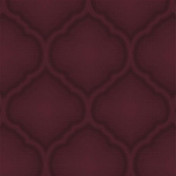 Бельгийские обои Tiffany Designs, коллекция Chameleon, артикул CH207