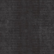 Бельгийские обои Tiffany Designs, коллекция Chameleon, артикул CH300