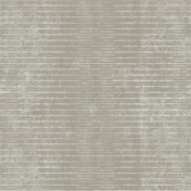 Бельгийские обои Tiffany Designs, коллекция Chameleon, артикул CH304