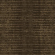 Бельгийские обои Tiffany Designs, коллекция Chameleon, артикул CH305