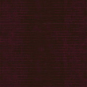 Бельгийские обои Tiffany Designs, коллекция Chameleon, артикул CH307