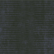 Бельгийские обои Tiffany Designs, коллекция Chameleon, артикул CH308