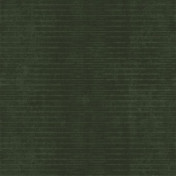 Бельгийские обои Tiffany Designs, коллекция Chameleon, артикул CH309