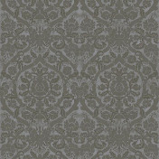 Бельгийские обои Tiffany Designs, коллекция Chameleon, артикул CH401