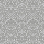 Бельгийские обои Tiffany Designs, коллекция Chameleon, артикул CH403