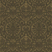 Бельгийские обои Tiffany Designs, коллекция Chameleon, артикул CH405