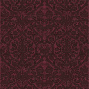 Бельгийские обои Tiffany Designs, коллекция Chameleon, артикул CH407