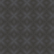 Бельгийские обои Tiffany Designs, коллекция Chameleon, артикул CH500