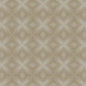 Бельгийские обои Tiffany Designs, коллекция Chameleon, артикул CH504