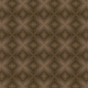 Бельгийские обои Tiffany Designs, коллекция Chameleon, артикул CH505