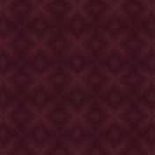 Бельгийские обои Tiffany Designs, коллекция Chameleon, артикул CH507