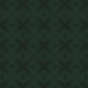 Бельгийские обои Tiffany Designs, коллекция Chameleon, артикул CH508