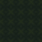 Бельгийские обои Tiffany Designs, коллекция Chameleon, артикул CH509