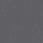 Бельгийские обои Tiffany Designs, коллекция Chameleon, артикул CH900