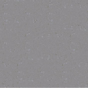 Бельгийские обои Tiffany Designs, коллекция Chameleon, артикул CH901