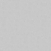 Бельгийские обои Tiffany Designs, коллекция Chameleon, артикул CH903