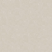 Бельгийские обои Tiffany Designs, коллекция Chameleon, артикул CH904