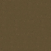 Бельгийские обои Tiffany Designs, коллекция Chameleon, артикул CH905