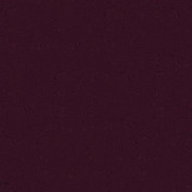 Бельгийские обои Tiffany Designs, коллекция Chameleon, артикул CH907