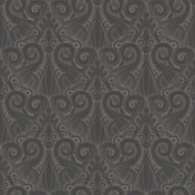 Бельгийские обои Tiffany Designs, коллекция Chameleon, артикул CH101