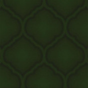 Бельгийские обои Tiffany Designs, коллекция Chameleon, артикул CH209