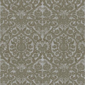 Бельгийские обои Tiffany Designs, коллекция Chameleon, артикул CH402