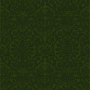 Бельгийские обои Tiffany Designs, коллекция Chameleon, артикул CH409