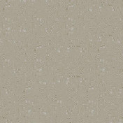 Бельгийские обои Tiffany Designs, коллекция Chameleon, артикул CH902