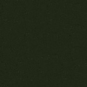 Бельгийские обои Tiffany Designs, коллекция Chameleon, артикул CH909