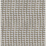 Обои Tiffany Designs Chance KT9779-7504