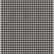 Обои Tiffany Designs Chance KT9779-7505