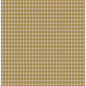 Обои Tiffany Designs Chance KT9779-7506