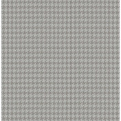 Обои Tiffany Designs Chance KT9779-7607