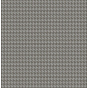 Обои Tiffany Designs Chance KT9779-7608