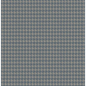 Обои Tiffany Designs Chance KT9779-7611