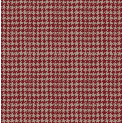 Обои Tiffany Designs Chance KT9779-7612