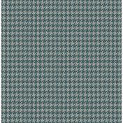 Обои Tiffany Designs Chance KT9779-7613