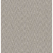 Обои Tiffany Designs Chance KT9786-7504