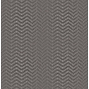 Обои Tiffany Designs Chance KT9786-7505