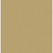 Обои Tiffany Designs Chance KT9786-7506