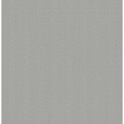 Обои Tiffany Designs Chance KT9786-7607