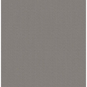 Обои Tiffany Designs Chance KT9786-7608