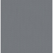 Обои Tiffany Designs Chance KT9786-7611