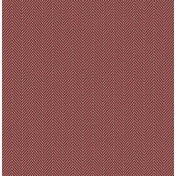 Обои Tiffany Designs Chance KT9786-7612