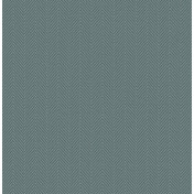 Обои Tiffany Designs Chance KT9786-7613