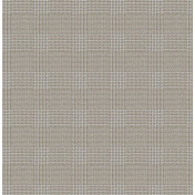 Обои Tiffany Designs Chance KT9787-7504