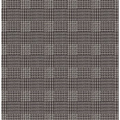 Обои Tiffany Designs Chance KT9787-7505