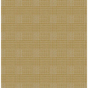 Обои Tiffany Designs Chance KT9787-7506