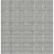 Обои Tiffany Designs Chance KT9787-7607