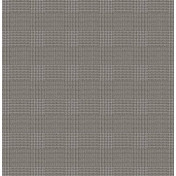 Обои Tiffany Designs Chance KT9787-7608